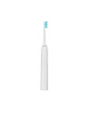 Philips | HX3651/13 Sonicare serii 2100 | Elektryczna szczoteczka do zębów | Akumulator | Dla dorosłych | Liczba główek szczoteczki w zestawie 1 | Liczba trybów szczotkowania zębów 1 | Biały - nr 7