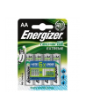 ENERGIZER Extreme 2300mAh HR6 AA (LR6) - nr 1