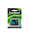 ENERGIZER AKUMULATOR UNIW AA 2300 mAh /4szt - nr 1