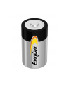 Bateria ENERGIZER Alkaline Power C LR14 1,5V 2szt - nr 2
