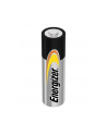 ENERGIZER BATERIA LR-03 /BL8szt - nr 1