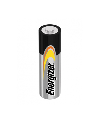 ENERGIZER BATERIA LR-03 /BL8szt