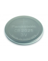 Bateria Panasonic CR 2025 p4 - nr 2
