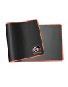 PODKŁADKA POD MYSZ GAMING EXTRA LARGE PRO MP-GAMEPRO-XL GEMBIRD - nr 10