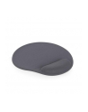 PODKŁADKA POD MYSZ GEL GREY MP-GEL-GR GEMBIRD - nr 3
