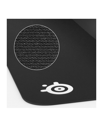SteelSeries QcK mini - musematte nr 1
