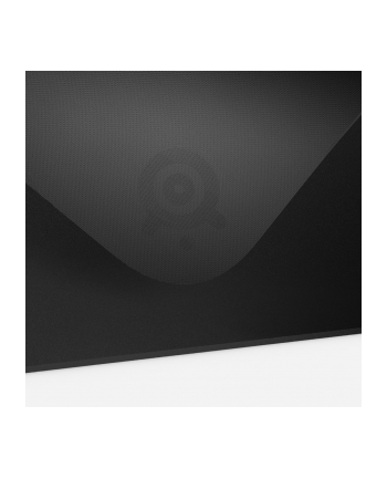 SteelSeries QcK mini - musematte nr 2