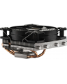 K Cooler Multi be quiet! Shadow Rock LP | 1700 FMx,AM3/4%5,115x 1200,2011 TDP 130W - nr 7