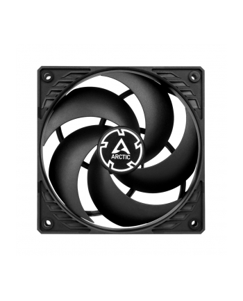 arctic cooling CASE FAN 120MM/ACFAN00118A ARCTIC nr 2