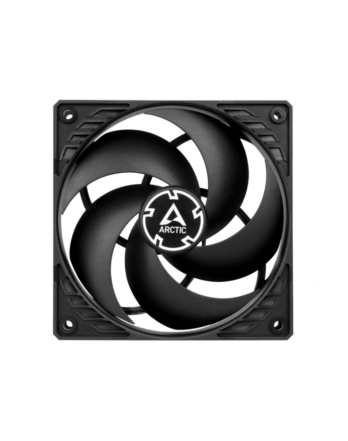 arctic cooling CASE FAN 120MM/ACFAN00119A ARCTIC główny