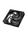 arctic cooling CASE FAN 120MM/ACFAN00119A ARCTIC - nr 4