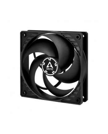 arctic cooling CASE FAN 120MM/ACFAN00121A ARCTIC