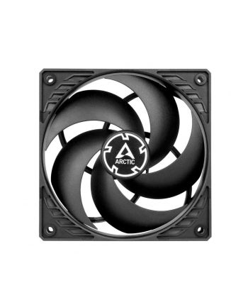 arctic cooling CASE FAN 120MM/ACFAN00121A ARCTIC