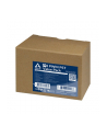 arctic cooling Obudowa wentylatora Arctic P8 PWM PST (czarna) / 4-pin - nr 3
