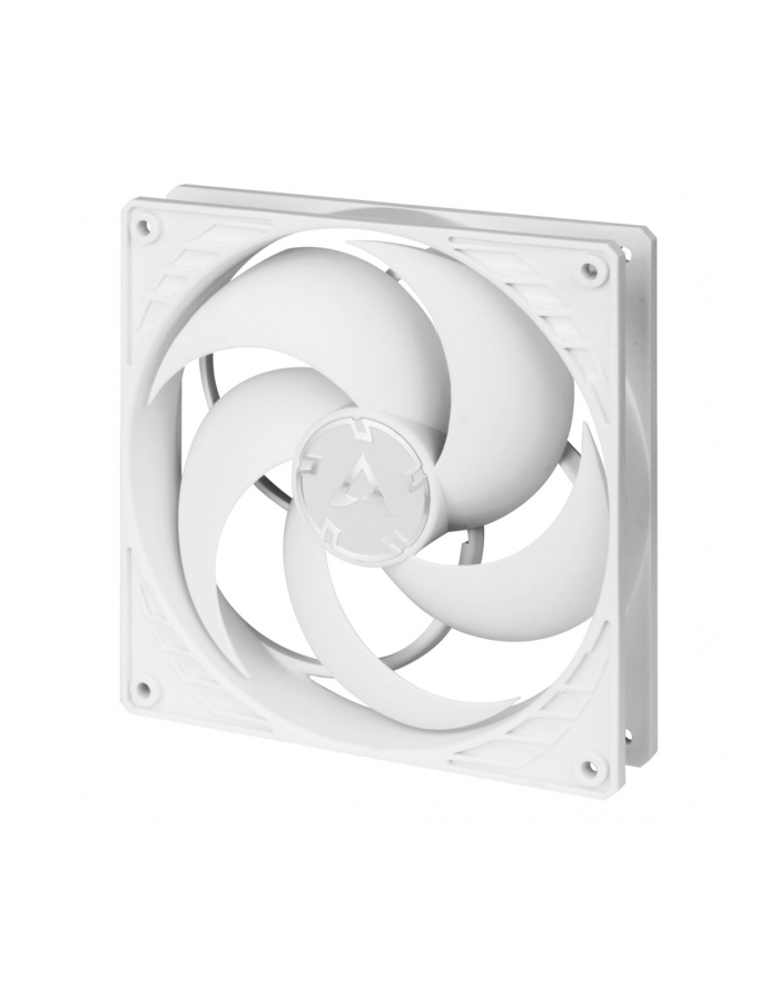 arctic cooling CASE FAN 140MM/ACFAN00197A ARCTIC główny