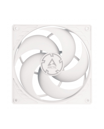 arctic cooling CASE FAN 140MM/ACFAN00197A ARCTIC