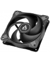 arctic cooling CASE FAN 120MM P12 MAX/ACFAN00280A ARCTIC - nr 10