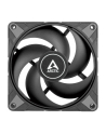 arctic cooling CASE FAN 120MM P12 MAX/ACFAN00280A ARCTIC - nr 11