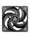 arctic cooling CASE FAN 120MM P12 MAX/ACFAN00280A ARCTIC - nr 14