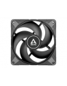 arctic cooling CASE FAN 120MM P12 MAX/ACFAN00280A ARCTIC - nr 1