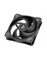 arctic cooling CASE FAN 120MM P12 MAX/ACFAN00280A ARCTIC - nr 22