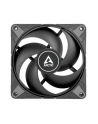 arctic cooling CASE FAN 120MM P12 MAX/ACFAN00280A ARCTIC - nr 23