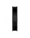 arctic cooling CASE FAN 120MM P12 MAX/ACFAN00280A ARCTIC - nr 24