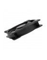 arctic cooling CASE FAN 120MM P12 MAX/ACFAN00280A ARCTIC - nr 25