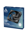arctic cooling CASE FAN 120MM P12 MAX/ACFAN00280A ARCTIC - nr 26