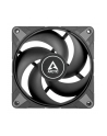 arctic cooling CASE FAN 120MM P12 MAX/ACFAN00280A ARCTIC - nr 4