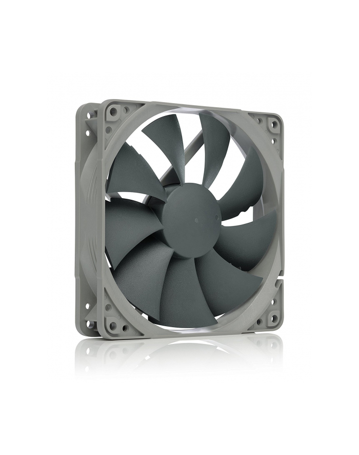 Wentylator Noctua NF-P12 redux-1300 - 120mm główny