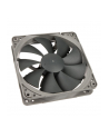 Wentylator Noctua NF-P12 redux-1300 - 120mm - nr 6