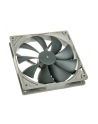 Noctua Redux NF-P14s - indsats med bla - nr 3
