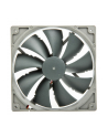 Noctua Redux NF-P14s - indsats med bla - nr 4
