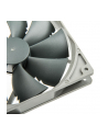 Noctua Redux NF-P14s - indsats med bla - nr 5