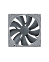 Noctua Redux NF-P14s - indsats med bla - nr 9