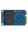 kingston 1024GB KC600MS SATA3 MSATA SSD/ONLY DRIVE - nr 2