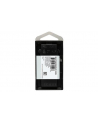 kingston 512GB KC600MS SATA3 MSATA SSD/ONLY DRIVE - nr 14