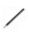 TABLET STYLUS PEN/BLACK ACPCL-01 BAS(wersja europejska)S - nr 1