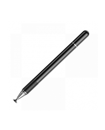 TABLET STYLUS PEN/BLACK ACPCL-01 BAS(wersja europejska)S