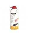 SPRAY CZYSZCZĄCY HFC FREE 200ML 9974804 FELLOWES - nr 1