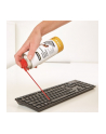 SPRAY CZYSZCZĄCY HFC FREE 200ML 9974804 FELLOWES - nr 2