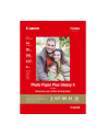 canon PP-201 PHOTO PAPER PLUS II/GLOSSY A4 20SHTS - nr 2