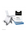 STOJAK NA TABLET 'amp; CLEANER KIT NS-MKIT100 NEWSTAR - nr 5