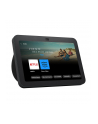 Amazon Echo Show 8 (3 gen) Charcoal - nr 1