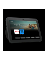 Amazon Echo Show 8 (3 gen) Charcoal - nr 2