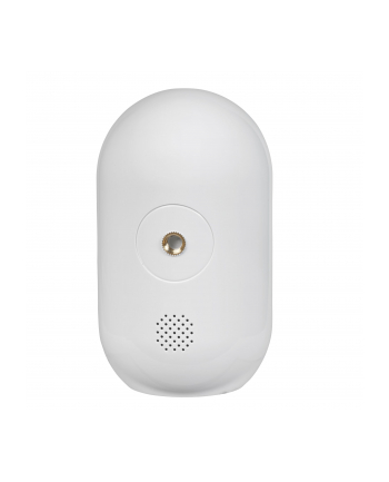 Kamera zewnętrzna Wi-Fi Denver IOB-209 z Tuya nr 2