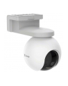 KAMERA WIFI EZVIZ HB8 2K+ (4MP) - nr 10