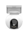 KAMERA WIFI EZVIZ HB8 2K+ (4MP) - nr 11