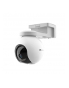 KAMERA WIFI EZVIZ HB8 2K+ (4MP) - nr 12